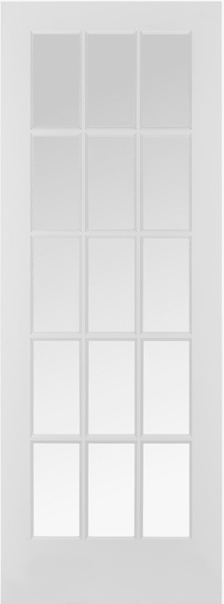french door glass supplier western canada