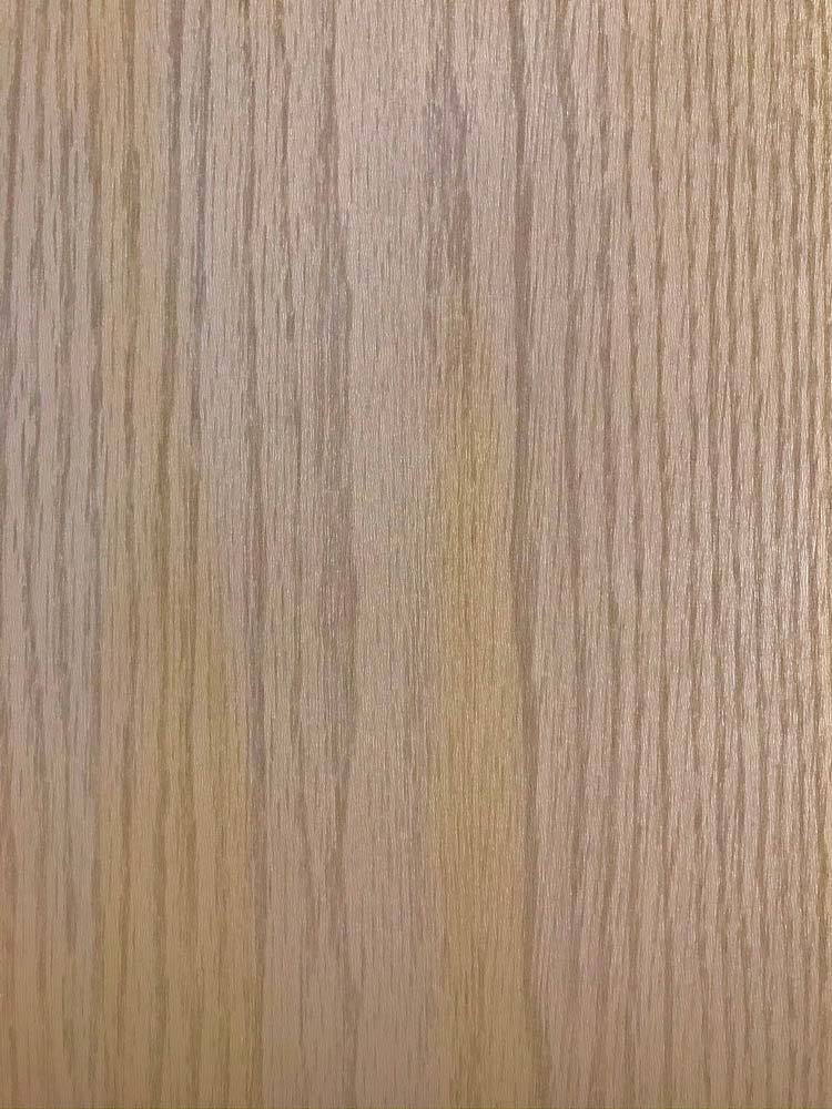 Driftwood oak hardboard finished door texture