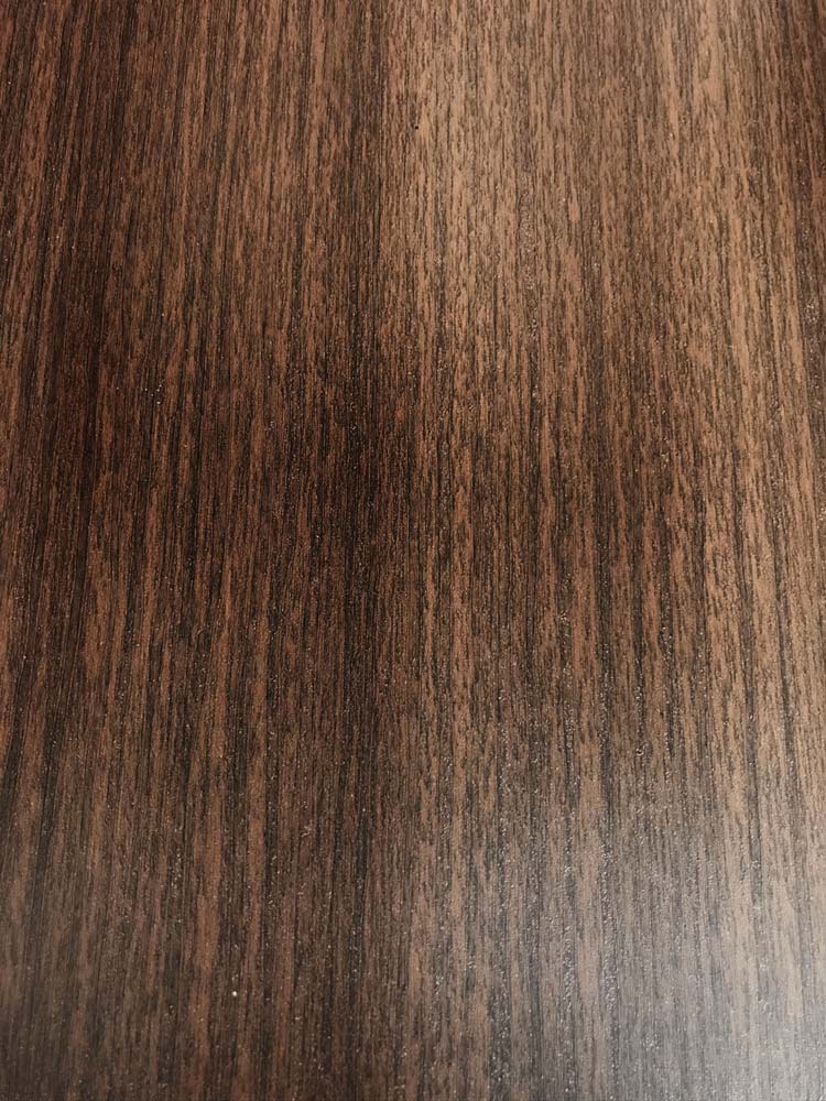 Rift Cut Medium Walnut texture image