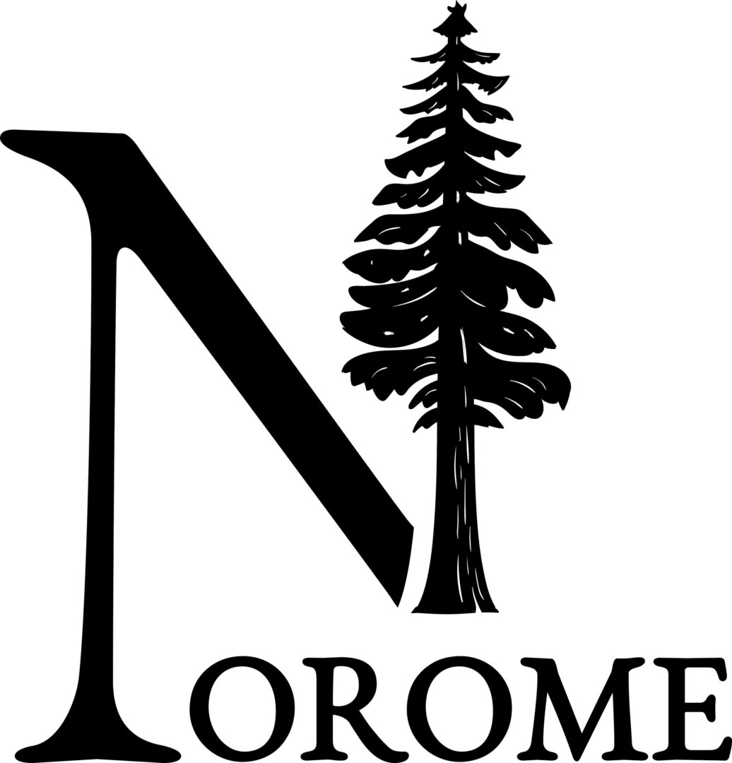 Norome Building Supply logo